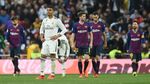 Madrid Mau Bersih-Bersih, Ini 7 Pemain yang Mungkin Dilepas