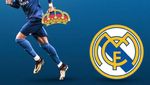 Meme Kocak Real Madrid yang Dilumat Barcelona