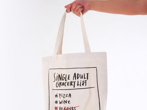 5 Tips Diet Plastik, Agar Tak Ganggu Aktivitas Sehari-hari