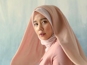 Inovatif, Muslimah Indonesia Ini Bikin Sabun Cuci Hijab dengan Bahan Alami Inovatif, Muslimah Indonesia Ini Bikin Sabun Cuci Hijab dengan Bahan Alami