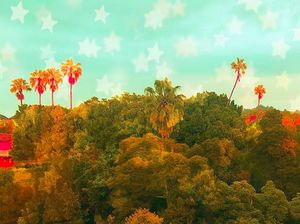 Gara-gara Foto Ini, Taylor Swift Beri Kode Kolaborasi dengan Katy Perry?