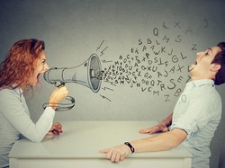 Anatomi Otak Pria Beda, Sabar Saja kalau Sekali Panggil Nggak Langsung Noleh