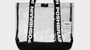 Tas Plastik Dilarang, Ini 10 Tas Belanja Keren yang Bisa Jadi Gantinya