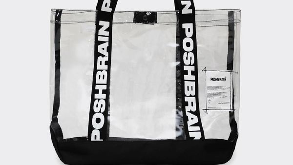 Tas Plastik Dilarang, Ini 10 Tas Belanja Keren yang Bisa Jadi Gantinya