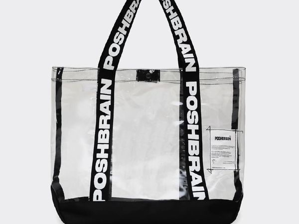 Tas Plastik Dilarang, Ini 10 Tas Belanja Keren yang Bisa Jadi Gantinya