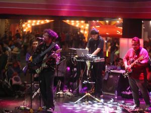 Lirik Lagu Pilu Membiru Kunto Aji