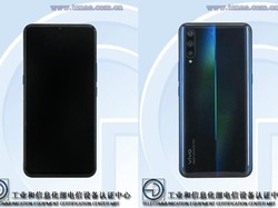 Bocoran Harga Smartphone Perdana iQOO-nya Vivo