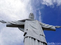 Renungan Harian Katolik Sabtu 6 Juli 2024 dan Bacaannya: Semangat Belajar