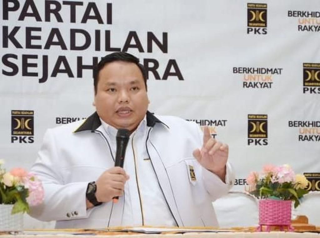 BPN Prabowo Kritik Pengelolaan Sarana Pasca-Asian Games BPN Prabowo Kritik Pengelolaan Sarana Pasca-Asian Games