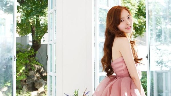 Transformasi Menakjubkan Wanita Operasi Plastik Usai Diejek Mirip Penyihir