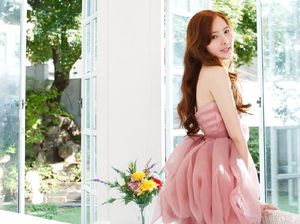 Transformasi Menakjubkan Wanita Operasi Plastik Usai Diejek Mirip Penyihir