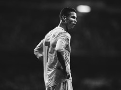 Kasus Dugaan Pemerkosaan Cristiano Ronaldo Mulai Diproses