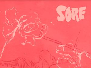 Sore Punya Woo-Woo untuk Pilihan Hidup