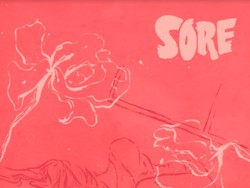 Sore Punya Woo-Woo untuk Pilihan Hidup