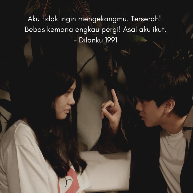 101 Gambar Quotes Cinta Terlihat Keren 101 Gambar Quotes Cinta Terlihat Keren
