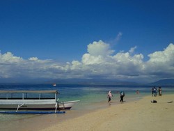 Apa Lombok Sudah Jadi Destinasi Wisata Halal yang Sebenarnya?