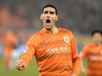 Ingat Marouane Fellaini? Lagi Awali Karier Jadi Pelatih, nih