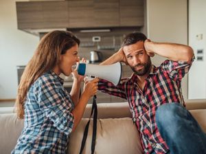 Ada Risetnya! Suami-Istri Ternyata Rentan Berbagi Hipertensi, Ini Sebabnya