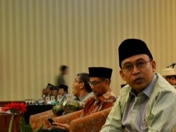 Staf Presiden Tanggapi Rekomendasi NU Jangan Sebut Kafir pada Nonmuslim