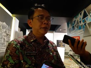 Pemprov Jabar Dorong Pembentukan 6 Daerah Otonomi Baru