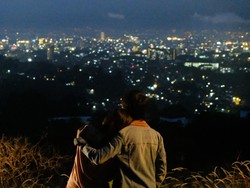 Film Dilan 1991 Terima 2 Rekor MURI