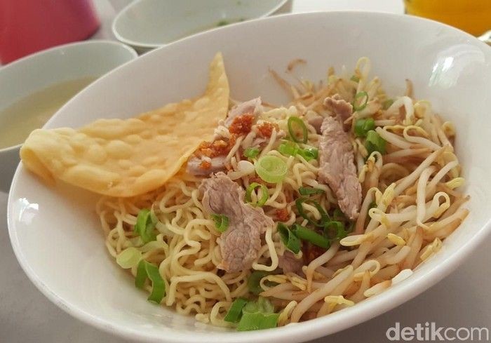 Foto: dok. detikFood/Istimewa