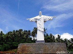 Doa Hari Pentakosta: Mohon Tujuh Karunia Roh Kudus