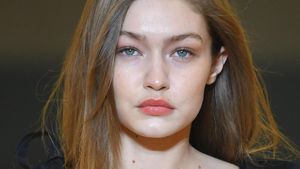8 Makeup & Skincare Murah yang Dipakai Artis Dunia