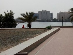 Sehari di Jeddah, Kunjungi 4 Tempat Ini