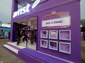 Penjelasan Avrist Assurance soal Pembubaran Dana Pensiun