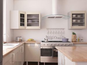 Cukup Ikuti 4 Tips Ini, Tampilan Rumah Akan Terasa Baru