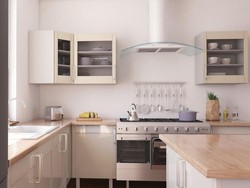 Cukup Ikuti 4 Tips Ini, Tampilan Rumah Akan Terasa Baru