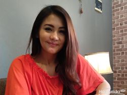 Kisah Daster Robek Milik Istri Jadi Favorit Herman Seventeen