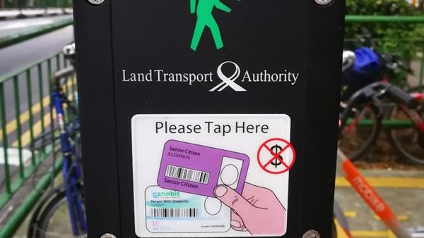 Ide-ide Jenius yang Seharusnya Dipakai di Seluruh Dunia