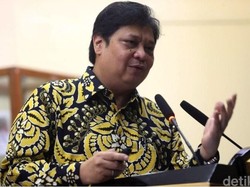 Kemenperin Fasilitasi 4.275 Perjanjian Kerja Sama SMK dan Industri