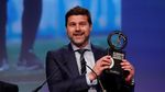 Pochettino, Son Jadi yang Terbaik di London