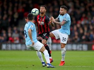Ditolak! Tawaran Man United untuk Penyerang Bournemouth