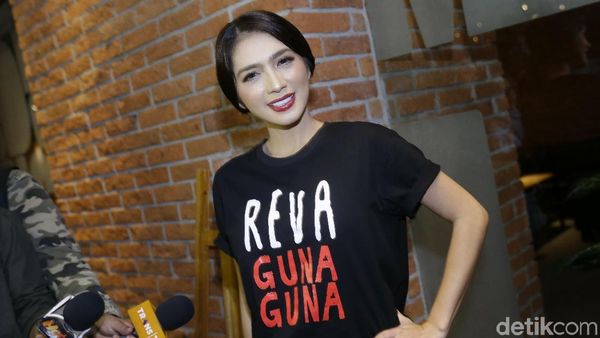 Angel Karamoy-Jose Poernomo, Partner Kerja dan Asmara