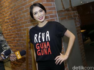 Angel Karamoy-Jose Poernomo, Partner Kerja dan Asmara