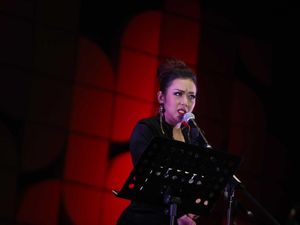 Sukses di TV, Soimah Disebut Punya Bisnis Pom Bensin sampai Restoran