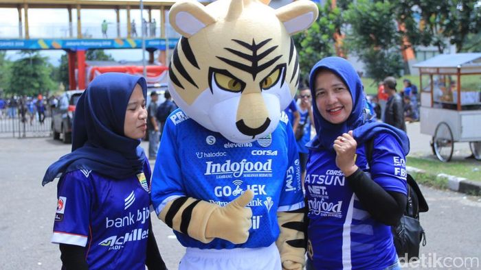 Foto: Wisma Putra/detikSport Foto: Wisma Putra/detikSport