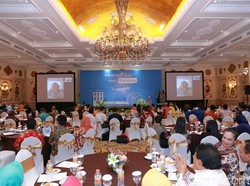 Banyuwangi Gandeng Unicorn Tour and Travel Bikin Promosi Soal Wisata