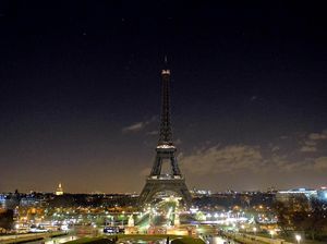 Deretan Kota Terindah di Dunia Deretan Kota Terindah di Dunia