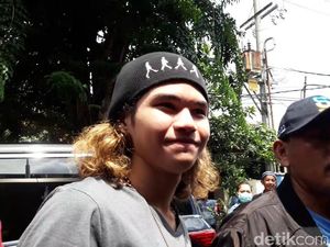 Jadi Keyboardist Dewa 19, Dul Diprotes Ahmad Dhani