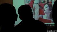 Mengenal Lebih Dekat Street Photography