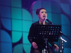 Ini Pengakuan Soimah Dicurigai Petugas Pajak dan Diperlakukan Bak Koruptor