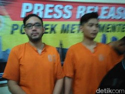 Sedihnya Ibunda Tak Puasa Bareng Sandy Tumiwa Tahun Ini