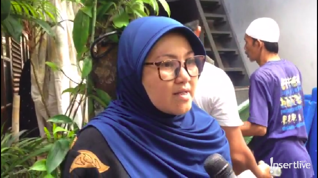 Dian Nurwenda