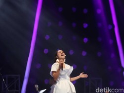 Everything in Between, Kisah Perjalanan dari Andien dan Endah N Rhesa