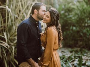 Cerita Pasangan yang Viral Gara-gara Ketinggalan Kapal Pesiar